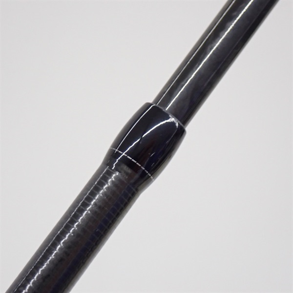 ２４シルバーウルフＥＸ７６ＭＬＢ－Ｓ